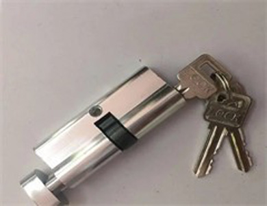菏泽市24小时开锁公司